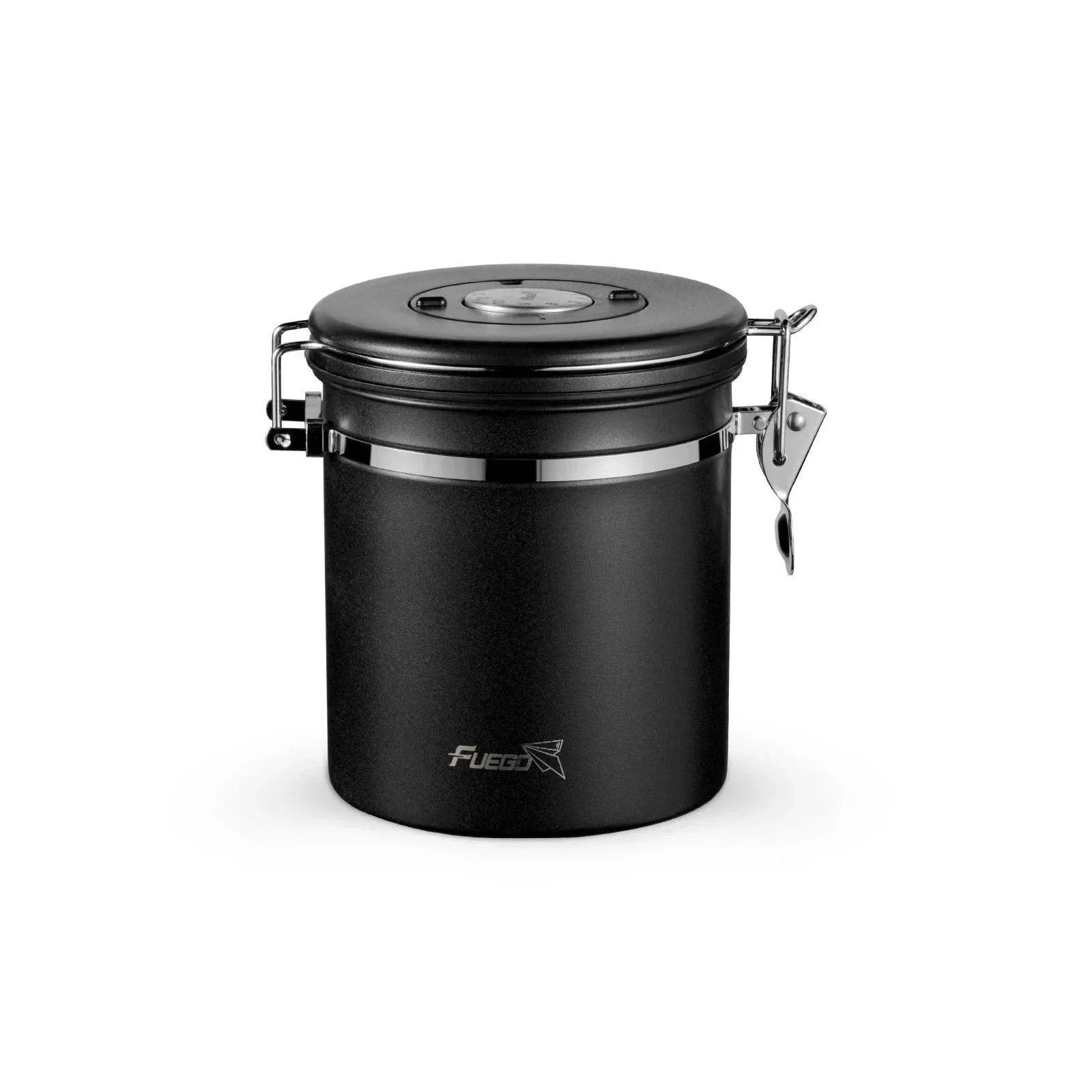 stainless-steel-airtight-coffee-canister-coffeezo-5.webp