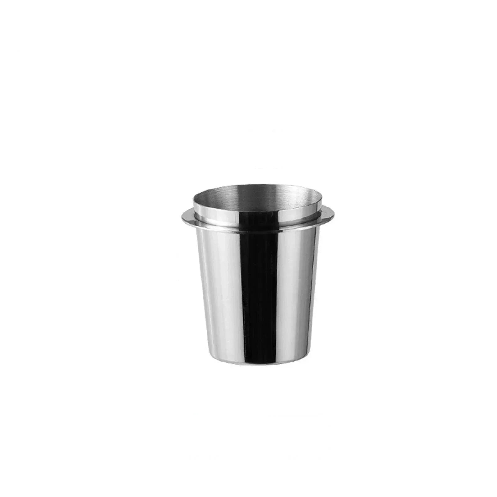 Stainless Steel Coffee Dosing Cup