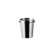 Stainless Steel Coffee Dosing Cup