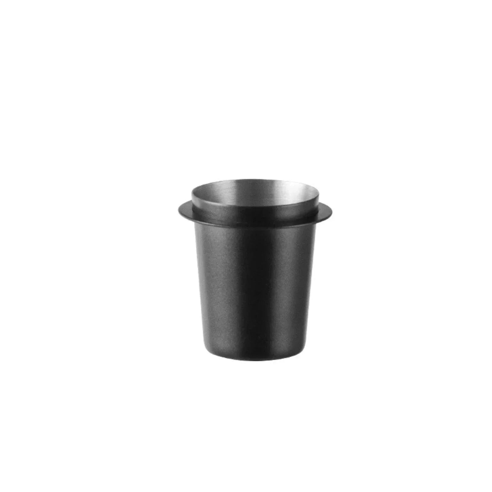 Stainless Steel Coffee Dosing Cup