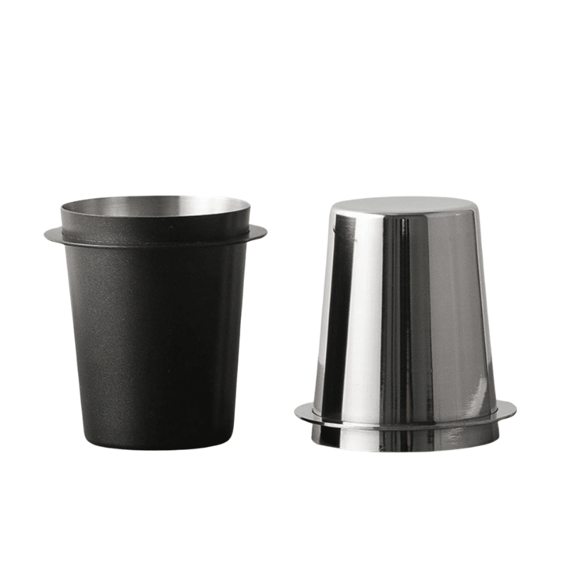 Stainless Steel Coffee Dosing Cup