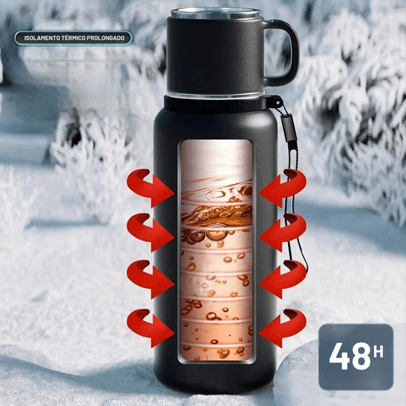 stainless-steel-coffee-thermos-bottle-coffeezo-11.png