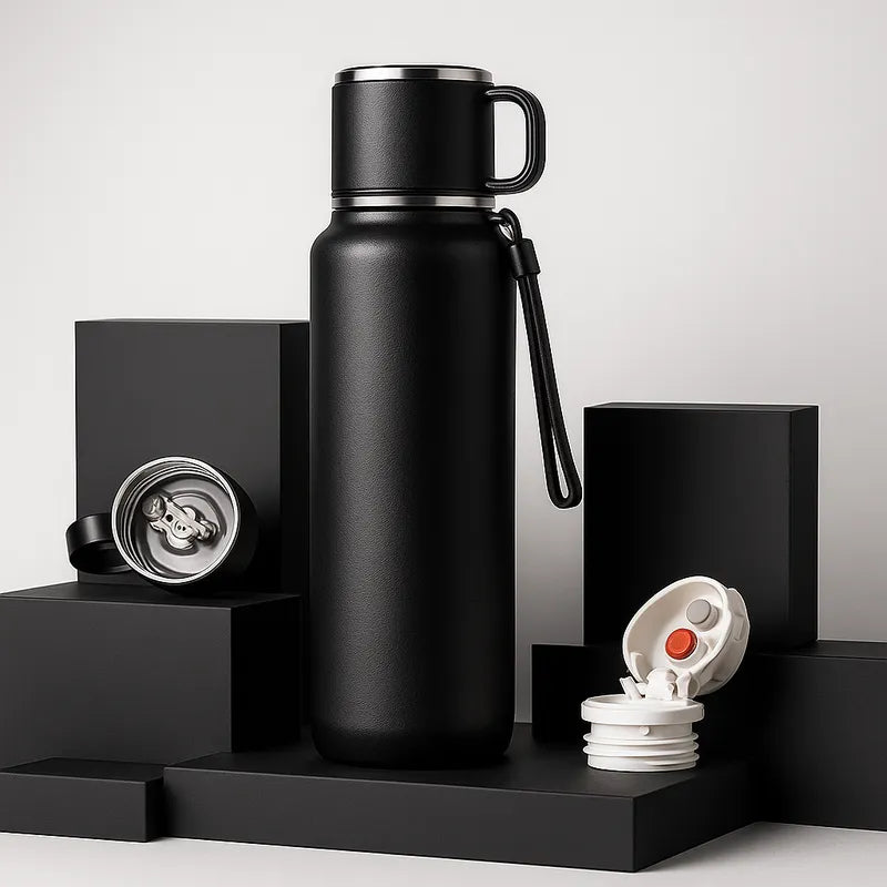 stainless-steel-coffee-thermos-bottle-coffeezo-13.webp