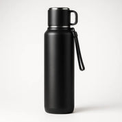 Stainless Steel Coffee Thermos Bottle