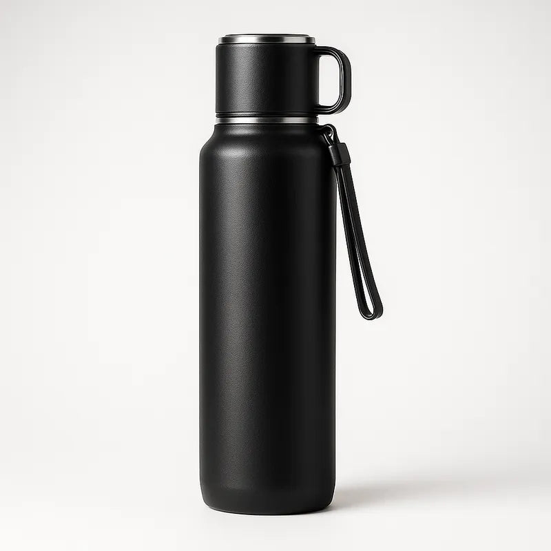 stainless-steel-coffee-thermos-bottle-coffeezo-14.webp