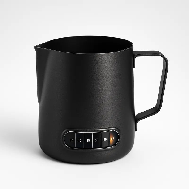 stainless-steel-jug-with-temperature-indicator-coffeezo-12.webp