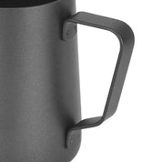 Stainless Steel Jug with Temperature Indicator