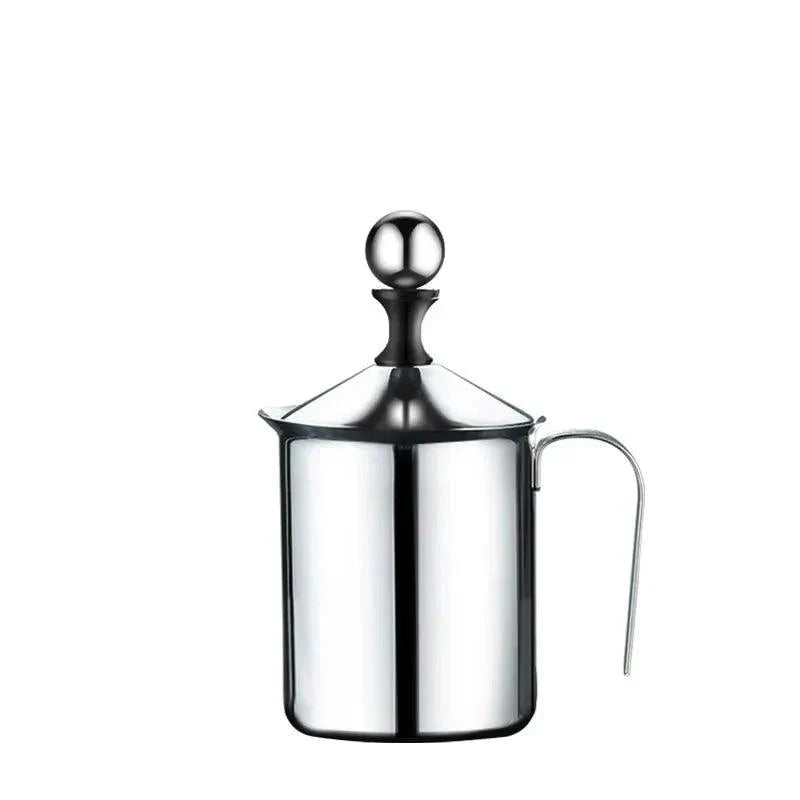 stainless-steel-manual-milk-frother-coffeezo.webp