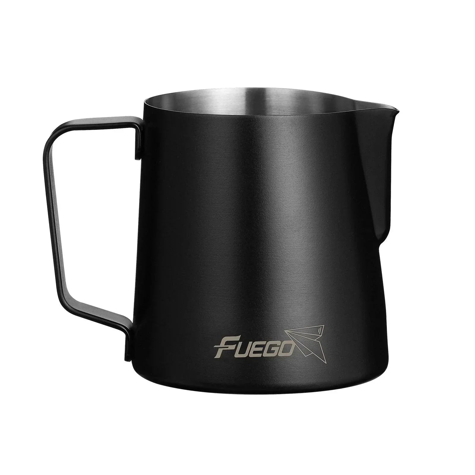 stainless-steel-milk-frothing-pitcher-350-600ml-coffeezo-3.webp