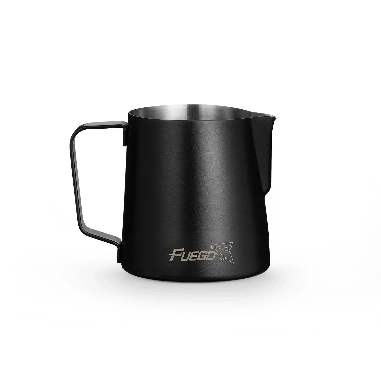 stainless-steel-milk-frothing-pitcher-350-600ml-coffeezo.webp