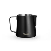 Stainless Steel Milk Frothing Pitcher (350-600ml)