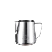 Stainless Steel Milk Frothing Pitcher 350ml