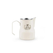 Stainless Steel Milk Frothing Pitcher