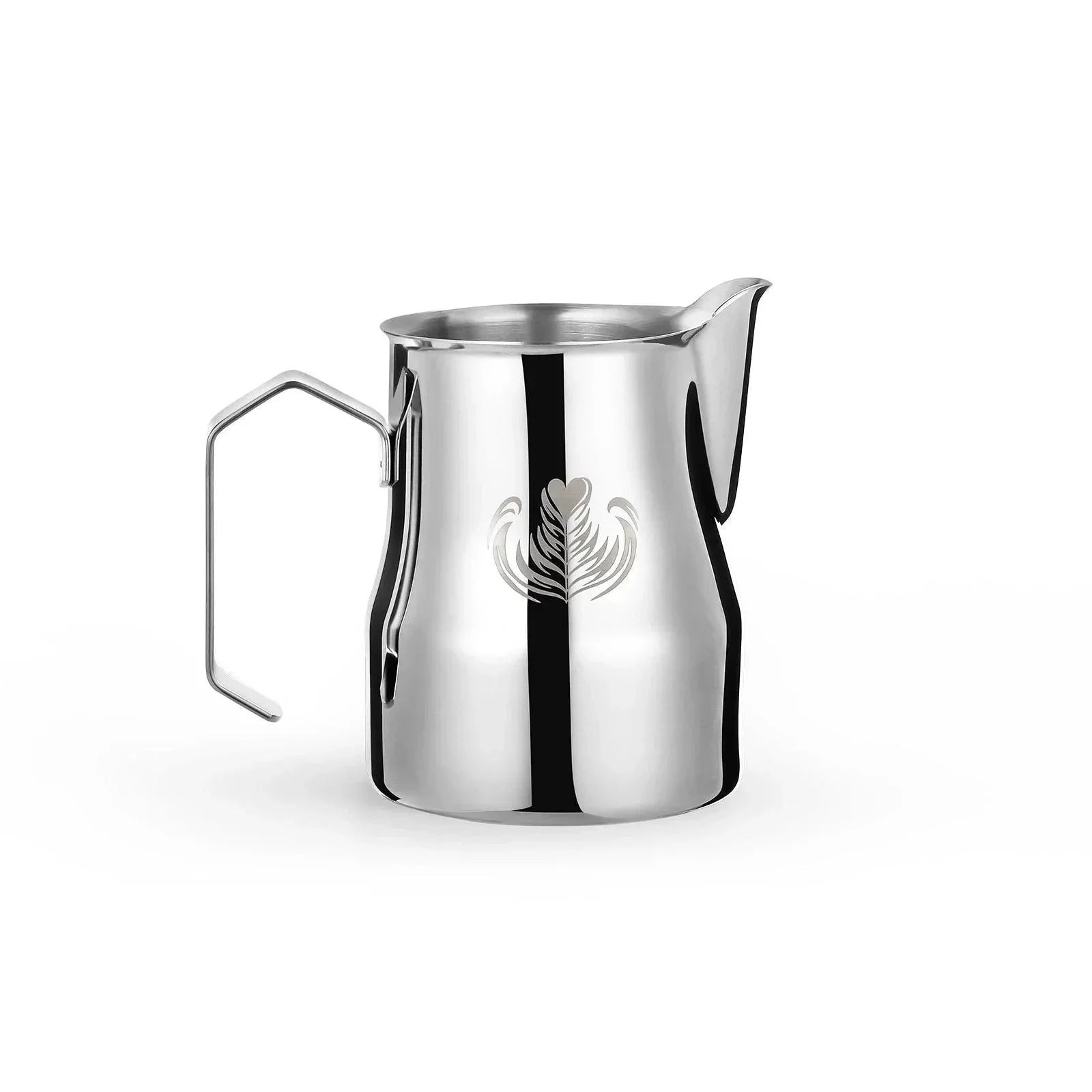 stainless-steel-milk-frothing-pitcher-coffeezo-12.webp