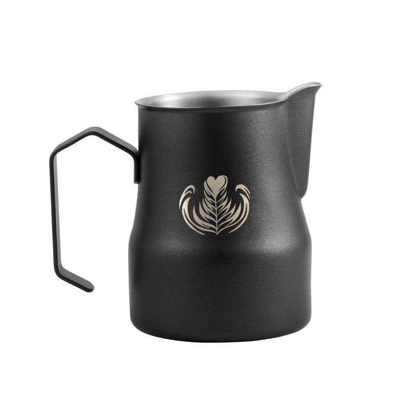 stainless-steel-milk-frothing-pitcher-coffeezo.jpg