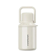 Thermal Coffee Bottle 1000ml