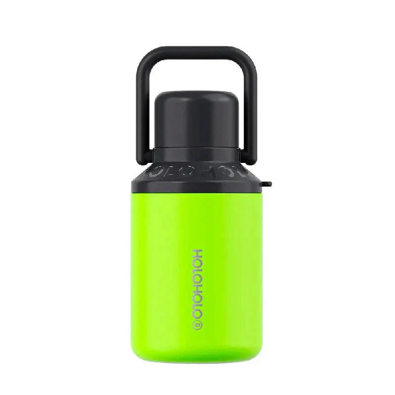 Thermal Coffee Bottle 1000ml