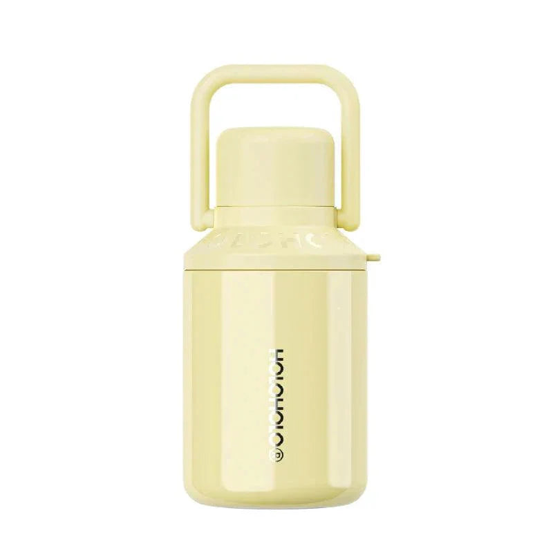 Thermal Coffee Bottle 1000ml