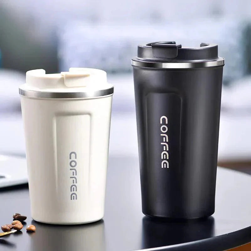 thermal-mug-with-airtight-lid-coffeezo-3.webp