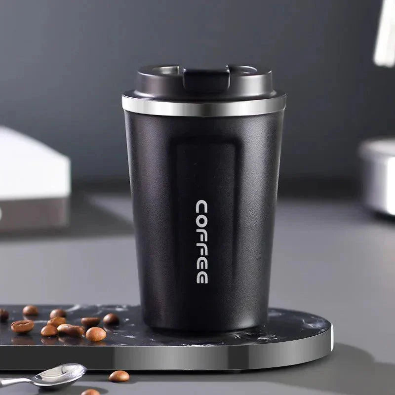 thermal-mug-with-airtight-lid-coffeezo.webp