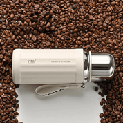 Thermos Coffee Bottle 530-630ml