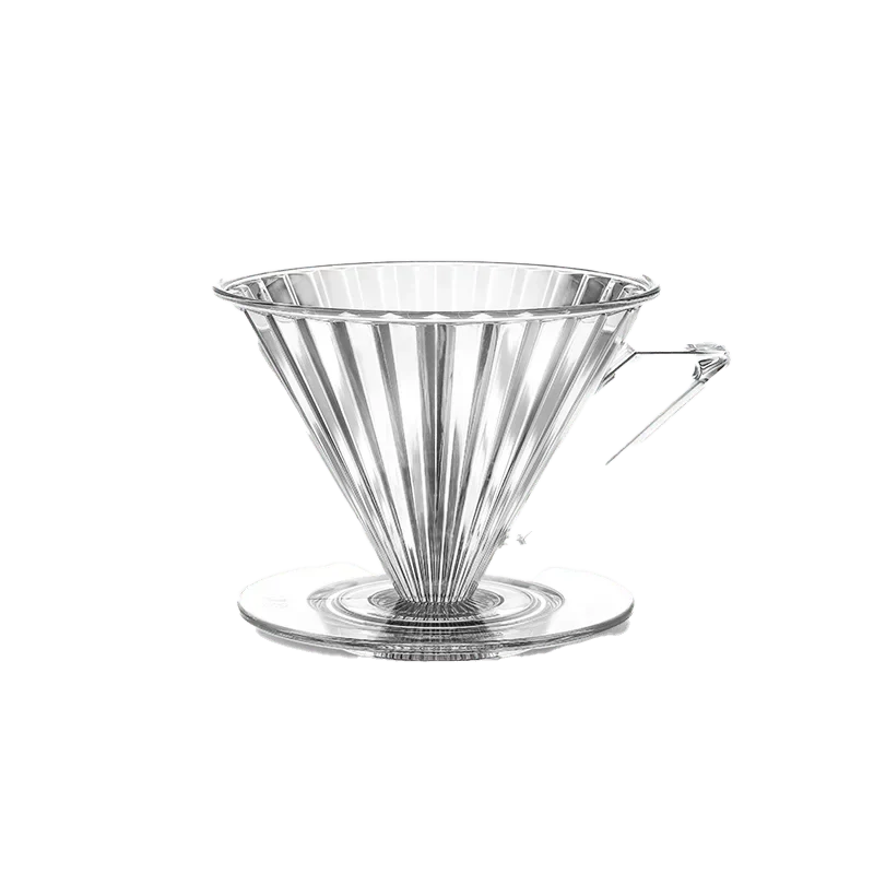 three-tier-coffee-percolator-coffeezo.webp