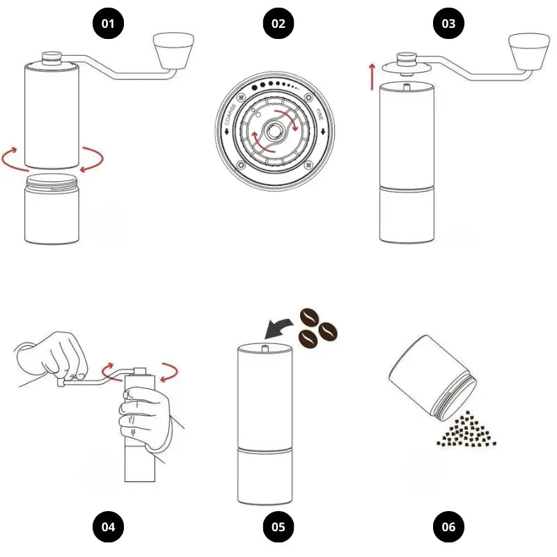 manual-coffee-grinder