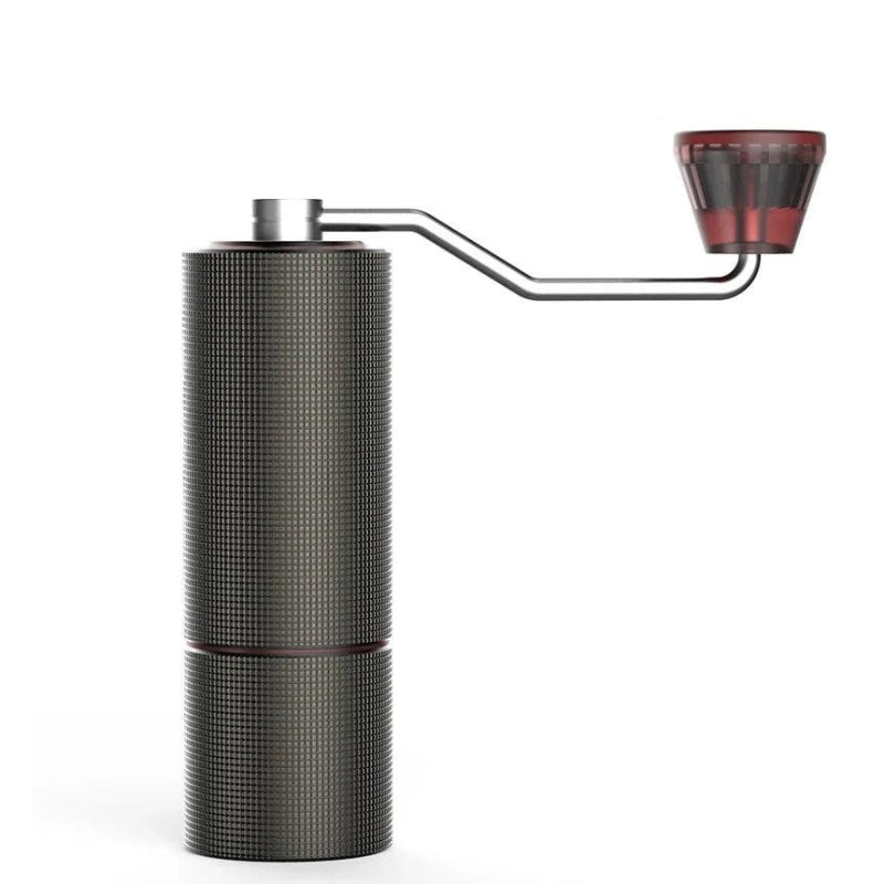 manual-coffee-grinder