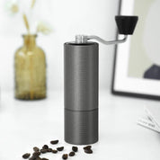 manual-coffee-grinder