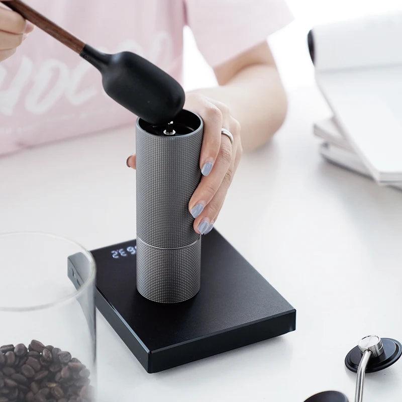 manual-coffee-grinder