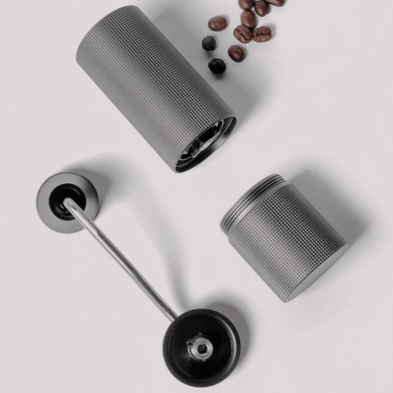 manual-coffee-grinder