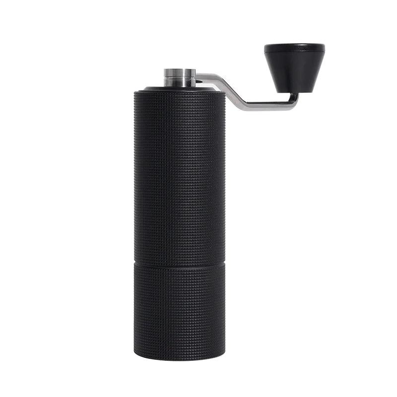 manual-coffee-grinder