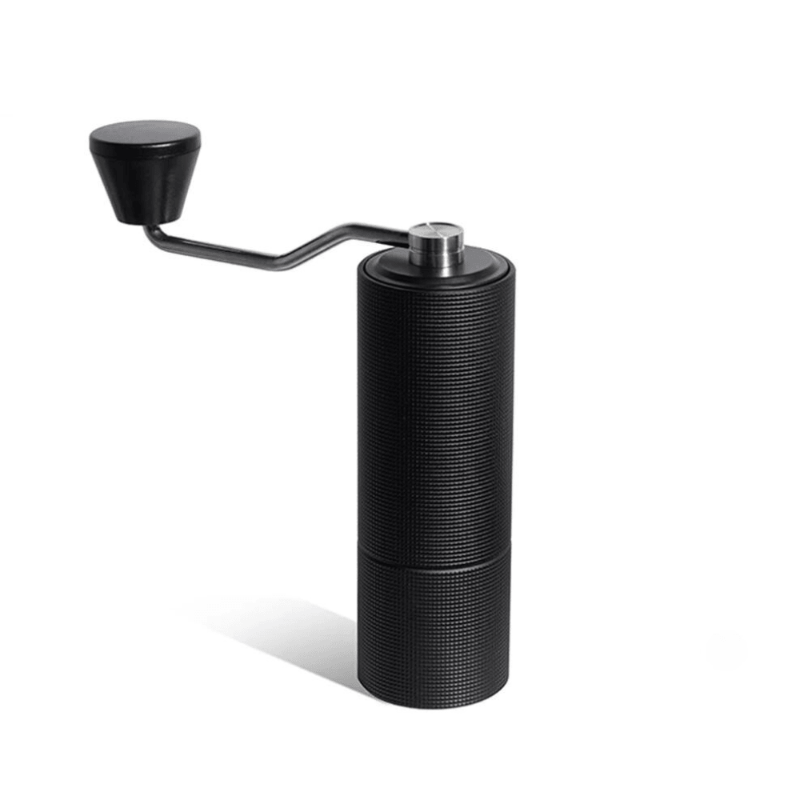 manual-coffee-grinder