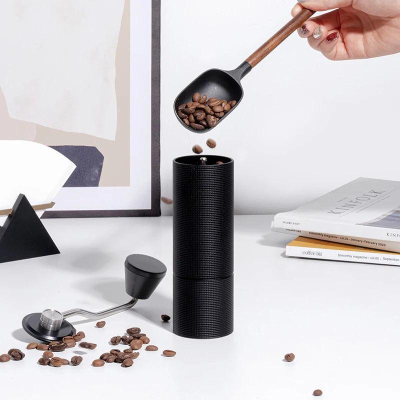 manual-coffee-grinder