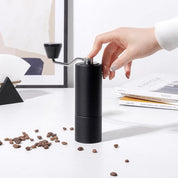 manual-coffee-grinder