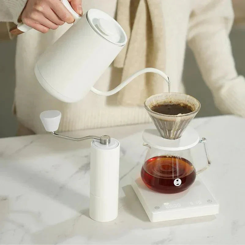 manual-coffee-grinder