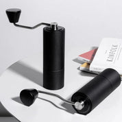 manual-coffee-grinder