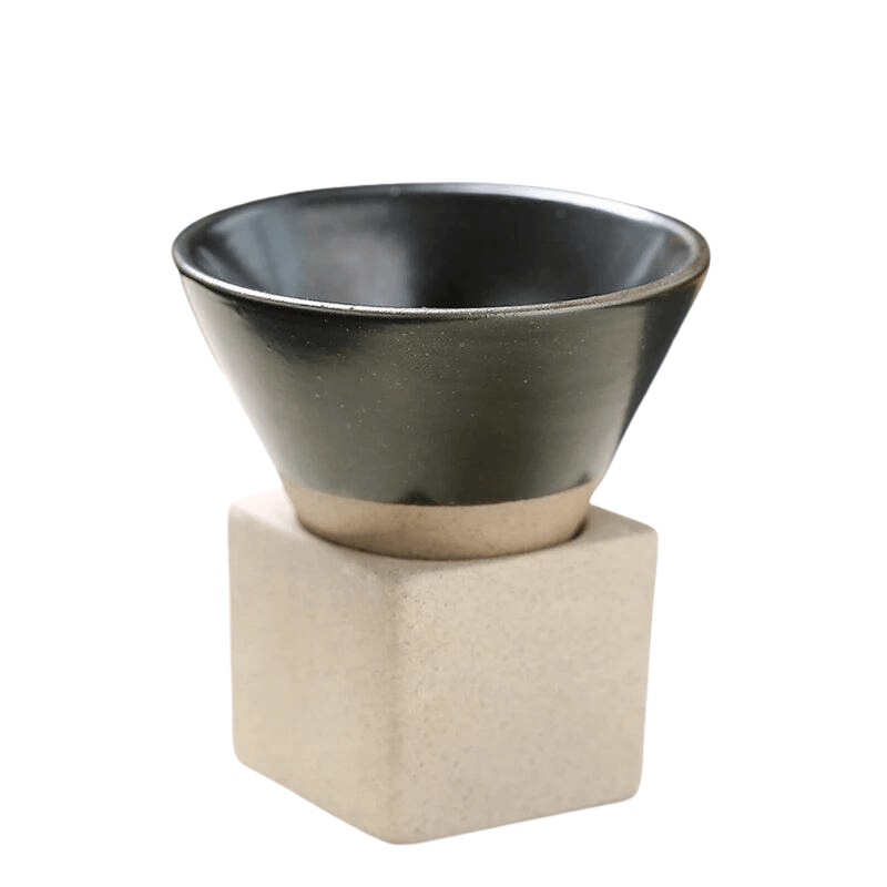 vintage-ceramic-coffee-mug-coffeezo.png