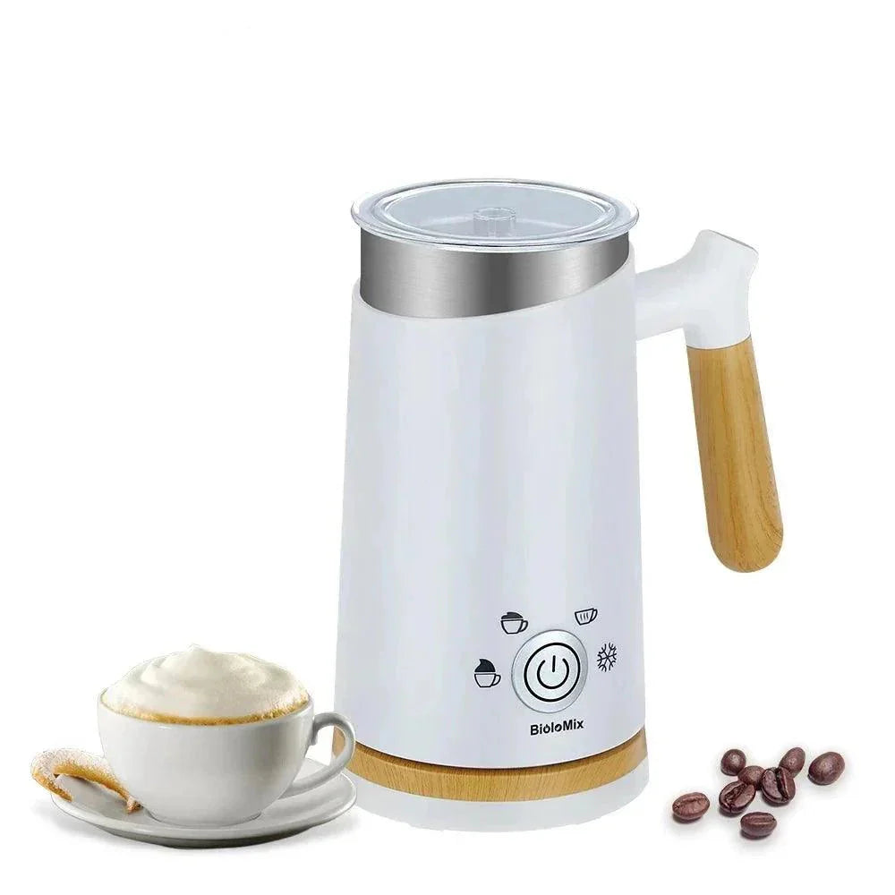 white-electric-milk-frother-4-in-1-coffeezo-2.webp