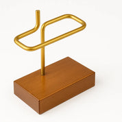 coffee filter holder