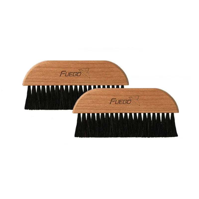 Wooden Kitchen Cleaning Brush