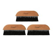 Wooden Kitchen Cleaning Brush