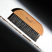 Wooden Kitchen Cleaning Brush